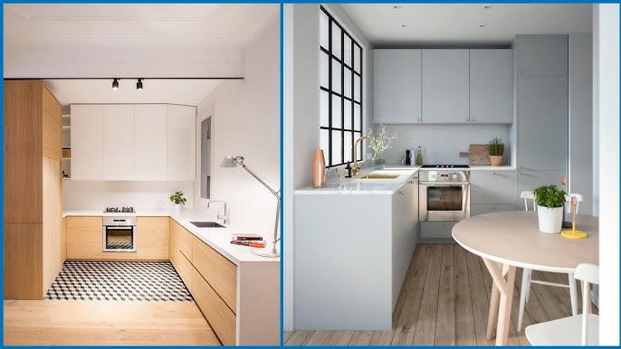 Kitchen 3