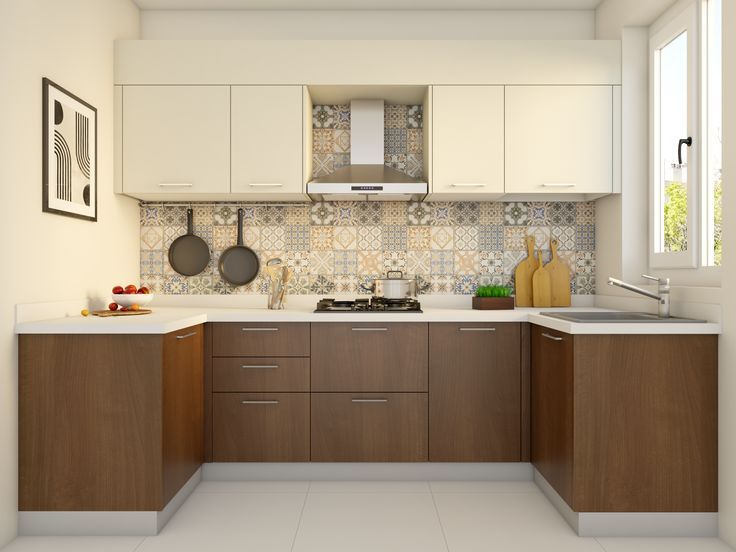 Kitchen 4